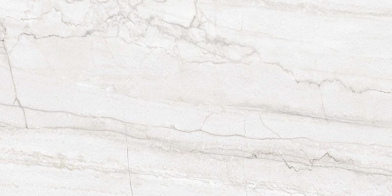 Ariana Nobile Montblanc Lux 60x120 płytki marmurowe gresowe 114739