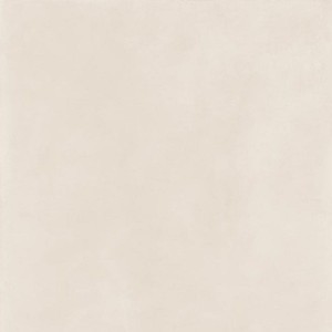 Marca Corona Overclay White Struttura 60x60 F993 płytki na ściany i podłogi