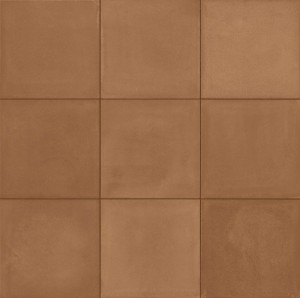 Marazzi D_Segni Blend Terra 20x20 M600 płytka gresowa