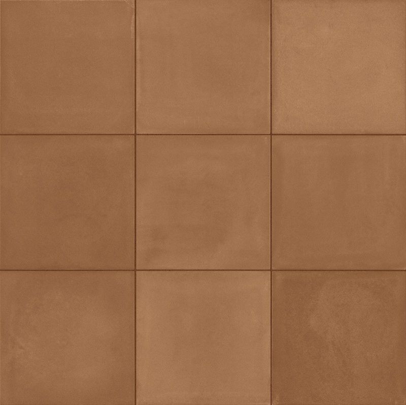 Marazzi D_Segni Blend Terra 20x20 M600 płytka gresowa 136656