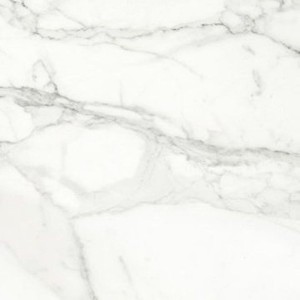 LaFaenza Marmi Mixture 60W 60x60 płytka gresowa