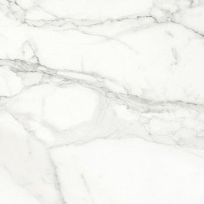 LaFaenza Marmi Mixture 60W 60x60 płytka gresowa 136358