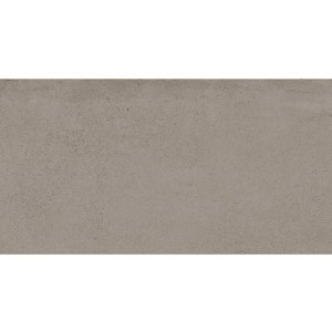 Marazzi Appeal Taupe 30x60 M0WH płytka gresowa