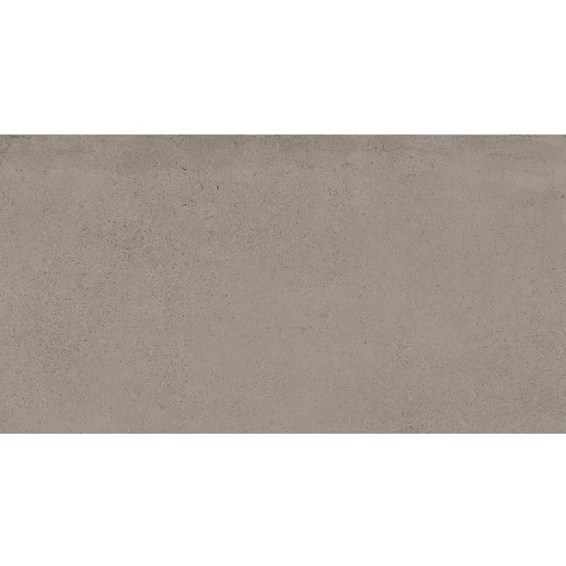 Marazzi Appeal Taupe 30x60 M0WH płytka gresowa 137464