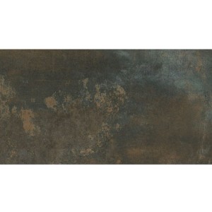 Baldocer Metallic Wild 60x120 płytki metalizowane gresowe