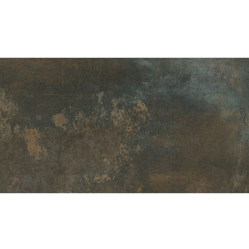 Baldocer Metallic Wild 60x120 płytki metalizowane gresowe 116669
