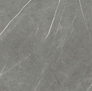 Baldocer Eternal Dark Natural 60x60 płytki marmurowe gresowe