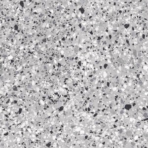 Alfalux Venexia Tronchetto Rettificato 60x60 płytki lastrykowe gresowe