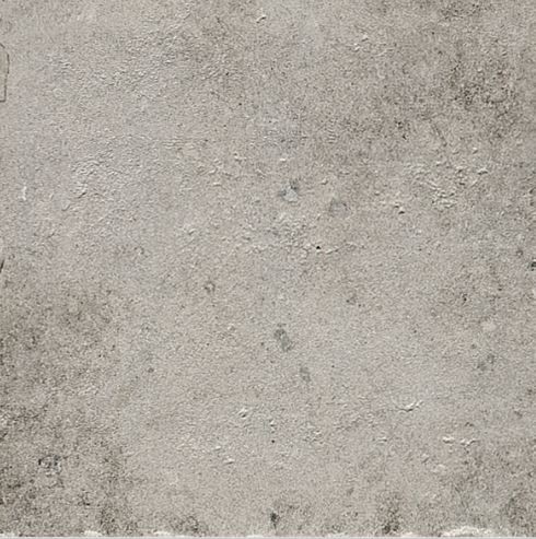 Płytki podłogowe kamień przetarty beż beton Florim Rex La Roche di Rex Ecru 60x60 97873
