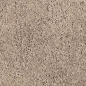 Płytki podłogowe beton brąz szary ABK Unika Grey UKN01650 60x60