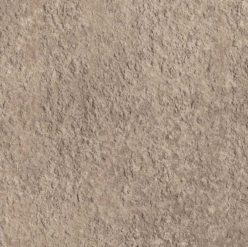 Płytki podłogowe beton brąz szary ABK Unika Grey UKN01650 60x60 84692