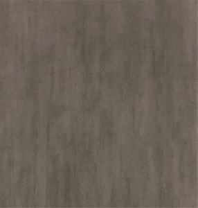 Alaplana Quiro Marengo 60x60 płytka gresowa