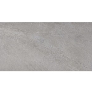 Grohn Rockford Grey 60x120 ROC551A płytki gresowe imitujące beton