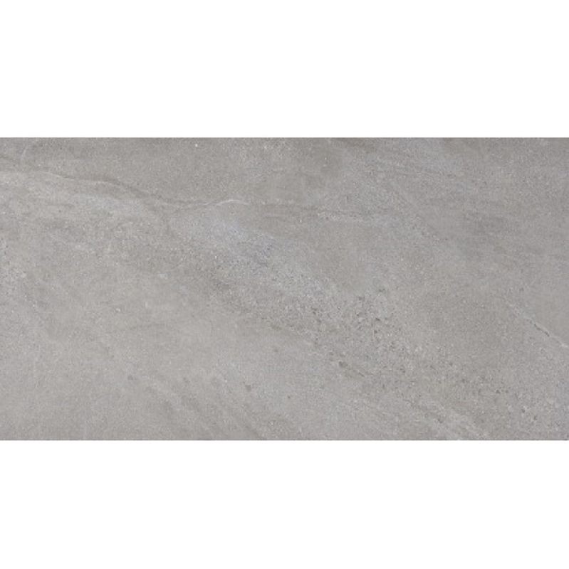 Grohn Rockford Grey 60x120 ROC551A płytki gresowe imitujące beton 133061
