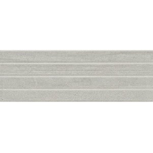 Baldocer Crown Prospect Moon 40x120 płytki ścienne