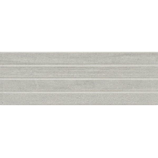 Baldocer Crown Prospect Moon 40x120 płytki ścienne 115831