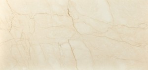 Gres imitujący marmur beż Fioranese Marmorea 2 MM369R Crema Avorio R 30x60