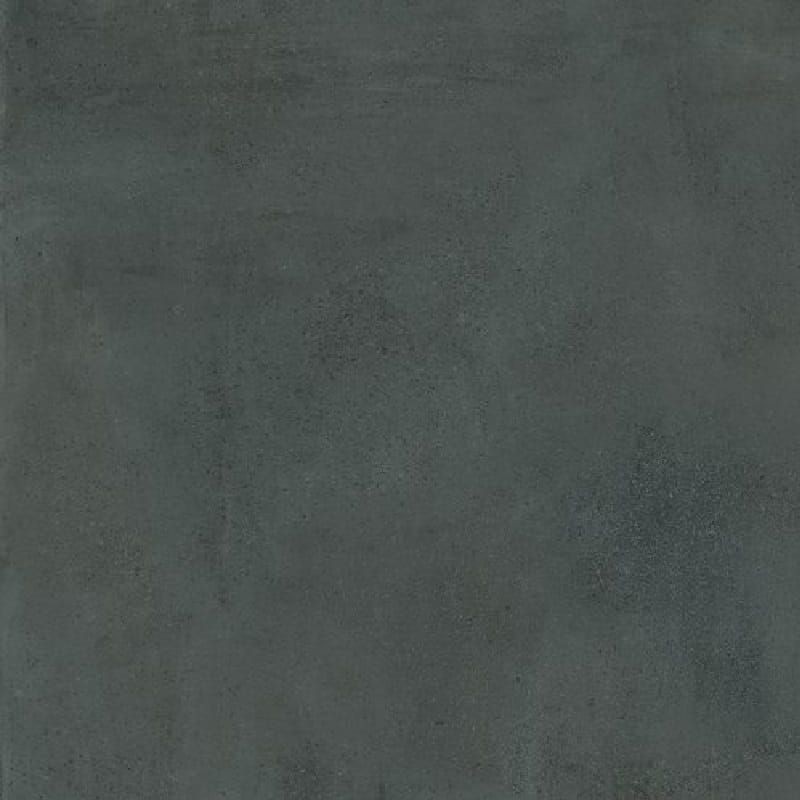 Marca Corona Stonecloud Dark 60x60 F746 płytki gresowe kamienne 144187