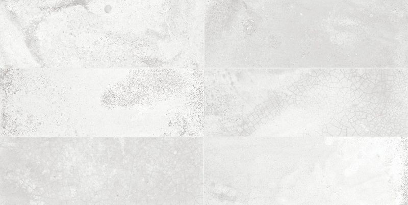 Peronda FS Raku White 20x40 płytki ścienne 146675