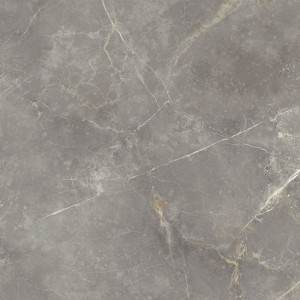 Fioranese Marmorea Grigio Imperiale Effect Polished 15x15 MM153LR płytki gresowe imitujące kamień