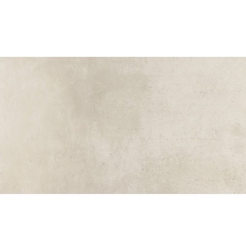 Vista Bone Lappato Rett. 60x120 płytki gresowe imitujące beton 152260