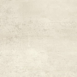 Baldocer Urban Ivory 60x60 płytki betonowe gresowe