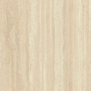 ABK Sensi Roma Cream Ant. 3D Rett. 120x120 płytki kamienne gresowe