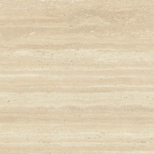 ABK Sensi Roma Cream Nat. Rett. 120x120 płytki kamienne gresowe