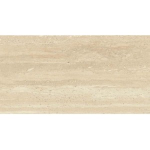 ABK Sensi Roma Cream Nat. Rett. 60x120 płytki kamienne gresowe