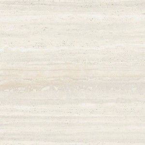 ABK Sensi Roma Ivory Ant. 3D Rett. 120x120 płytki kamienne gresowe