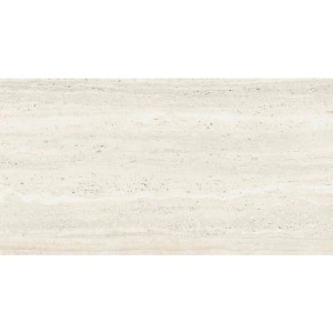 ABK Sensi Roma Ivory Ant. 3D Rett. 60x120 płytki kamienne gresowe