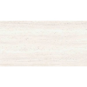 ABK Sensi Roma White Ant. 3D Rett. 60x120 płytki kamienne gresowe