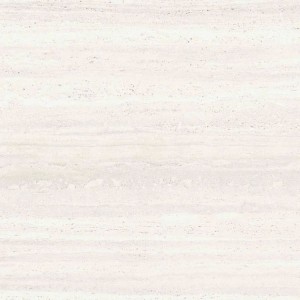 ABK Sensi Roma White Nat. Rett. 120x120 płytki kamienne gresowe