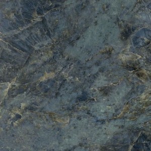 ABK Sensi Signoria Labradorite Lux Rett. 120x120 płytki marmurowe gresowe