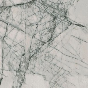 ABK Sensi Signoria Lilac Grey Nat Rett. 120x120 płytki marmurowe gresowe