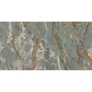 ABK Sensi Signoria Roma Imperiale Nat Rett. 60x120 płytki marmurowe gresowe