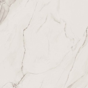 ABK Sensi Up Calacatta Gold Lux Rett. 120x120 płytki marmurowe gresowe