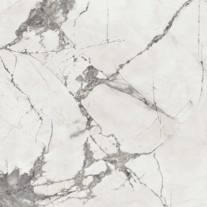 ABK Sensi Up Invisible Pearl Lux Rett. 120x120 płytki marmurowe gresowe