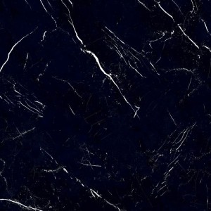ABK Sensi Up Marquinia Select Lux Rett. 120x120 płytki marmurowe gresowe