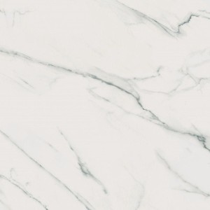 ABK Sensi Up Statuario Ultra Lux Rett. 120x120 płytki marmurowe gresowe