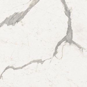 ABK Sensi Up Statuario Versilia Lux Rett. 120x120 płytki marmurowe gresowe