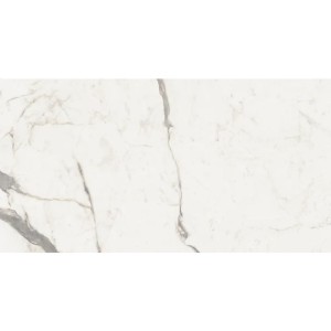 ABK Sensi Up Statuario Versilia Lux Rett. 60x120 płytki marmurowe gresowe