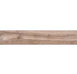 ABK Soleras Avana Rett. 20x120 płytki drewnopodobne gresowe