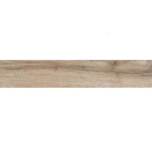 ABK Soleras Beige Rett. 20x120 płytki drewnopodobne gresowe