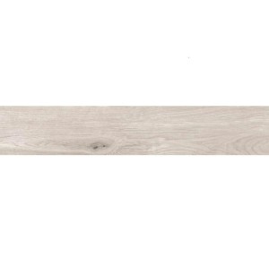 ABK Soleras Bianco Rett. 20x120 płytki drewnopodobne gresowe