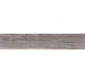 ABK Soleras Grigio Rett. 20x120 płytki drewnopodobne gresowe