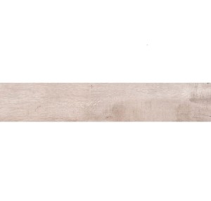 ABK Soleras Naturale Rett. 20x120 płytki drewnopodobne gresowe