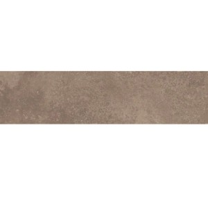 ABK Unika Bronze Rett. 30x120 płytki kamienne gresowe