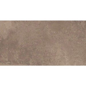 ABK Unika Bronze Rett. 60x120 płytki kamienne gresowe