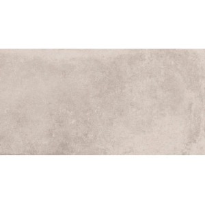 ABK Unika Cream Rett. 60x120 płytki kamienne gresowe